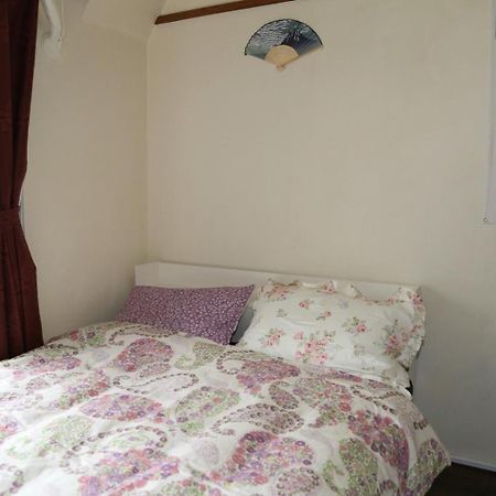 Convenient Apartment In Otsuka 東京都 外观 照片